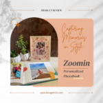 zoomin Photobook