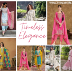 ethnic wear